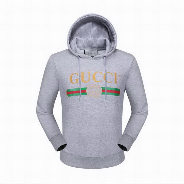 men guci hoody 2021-11-4-070